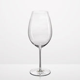 Z1872,Bordeaux Prms Crus Set of 2